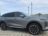 EXEED RX 2023 года за 14 500 000 тг. в Атырау – фото 5