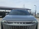 EXEED RX 2023 года за 14 500 000 тг. в Атырау – фото 2
