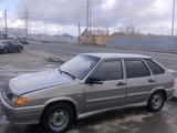 ВАЗ (Lada) 2114 2008 годаfor950 000 тг. в Атырау