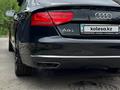 Audi A8 2011 годаfor15 000 000 тг. в Алматы – фото 14