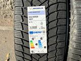 Шины Michelin 255/45/-285/40/r20 Xice Snow за 350 000 тг. в Алматы