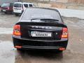 ВАЗ (Lada) Priora 2172 2008 года за 2 700 000 тг. в Костанай – фото 6