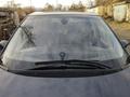 Citroen C8 2004 года за 2 280 000 тг. в Караганда – фото 30