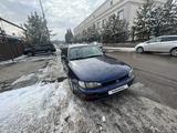 Toyota Camry 1996 года за 2 000 000 тг. в Алматы – фото 5
