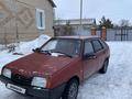 ВАЗ (Lada) 2109 1997 годаfor850 000 тг. в Сарыколь