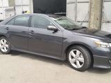 Toyota Camry 2011 года за 4 500 000 тг. в Актау – фото 3