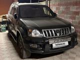 Toyota Land Cruiser Prado 2008 года за 10 500 000 тг. в Алматы