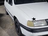Opel Vectra 1991 года за 400 000 тг. в Караганда – фото 2