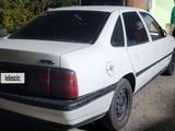 Opel Vectra 1991 года за 400 000 тг. в Караганда