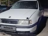 Opel Vectra 1991 года за 400 000 тг. в Караганда – фото 3