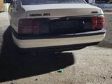 Opel Vectra 1991 года за 400 000 тг. в Караганда – фото 4