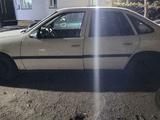 Opel Vectra 1991 года за 400 000 тг. в Караганда – фото 5