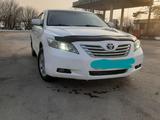 Toyota Camry 2007 года за 6 000 000 тг. в Алматы