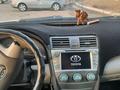 Toyota Camry 2007 года за 6 000 000 тг. в Алматы – фото 8