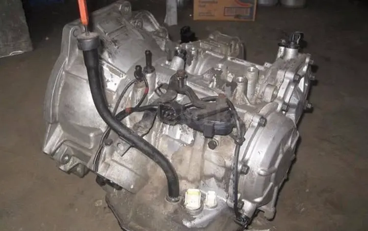 Автомат коробка акпп на хюндай за 15 000 тг. в Астана