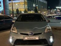 Toyota Prius 2013 годаfor6 500 000 тг. в Алматы