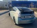 Toyota Prius 2013 годаfor6 500 000 тг. в Алматы – фото 5