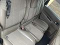 Renault Scenic 2005 годаfor2 400 000 тг. в Костанай – фото 10