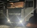 DAF  XF 2020 года за 34 000 000 тг. в Шымкент – фото 4
