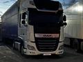 DAF  XF 2020 года за 34 000 000 тг. в Шымкент – фото 2