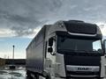 DAF  XF 2020 года за 34 000 000 тг. в Шымкент