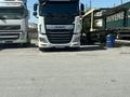 DAF  XF 2020 года за 34 000 000 тг. в Шымкент – фото 5