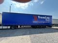 DAF  XF 2020 года за 34 000 000 тг. в Шымкент – фото 6