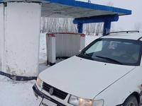 Volkswagen Passat 1994 годаfor1 750 000 тг. в Кокшетау