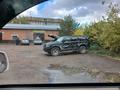 Mitsubishi Montero Sport 2000 годаүшін2 200 000 тг. в Петропавловск