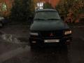 Mitsubishi Montero Sport 2000 годаүшін2 200 000 тг. в Петропавловск – фото 5