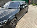 Mercedes-Benz S 500 2015 годаүшін22 000 000 тг. в Алматы – фото 14