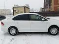 Volkswagen Polo 2015 годаfor5 500 000 тг. в Атырау – фото 6