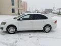 Volkswagen Polo 2015 годаfor5 500 000 тг. в Атырау – фото 7