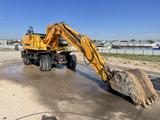 Hyundai  R140W 2007 года за 15 500 000 тг. в Шымкент