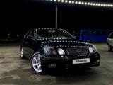 Lexus GS 300 2001 годаfor4 000 000 тг. в Тараз