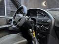 Chevrolet Niva 2012 года за 2 350 000 тг. в Актобе – фото 5