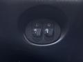 Chevrolet Niva 2012 года за 2 350 000 тг. в Актобе – фото 8