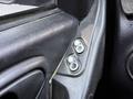 Chevrolet Niva 2012 года за 2 350 000 тг. в Актобе – фото 7