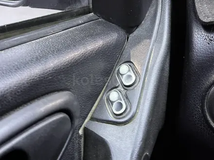 Chevrolet Niva 2012 года за 2 350 000 тг. в Актобе – фото 7