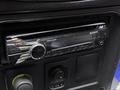 Chevrolet Niva 2012 года за 2 350 000 тг. в Актобе – фото 12