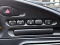 Chevrolet Niva 2012 года за 2 350 000 тг. в Актобе – фото 11