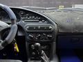 Chevrolet Niva 2012 года за 2 350 000 тг. в Актобе – фото 14