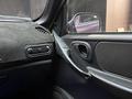 Chevrolet Niva 2012 года за 2 350 000 тг. в Актобе – фото 15