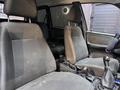 Chevrolet Niva 2012 года за 2 350 000 тг. в Актобе – фото 16