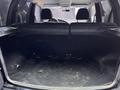 Chevrolet Niva 2012 года за 2 350 000 тг. в Актобе – фото 18