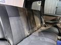 Chevrolet Niva 2012 года за 2 350 000 тг. в Актобе – фото 17