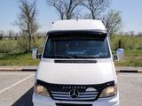 Mercedes-Benz Sprinter 2003 года за 7 200 000 тг. в Талдыкорган