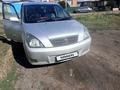 Toyota Opa 2001 годаүшін2 600 000 тг. в Макинск – фото 3