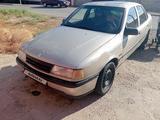 Opel Vectra 1991 года за 800 000 тг. в Туркестан – фото 2