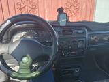 Opel Vectra 1991 года за 800 000 тг. в Туркестан